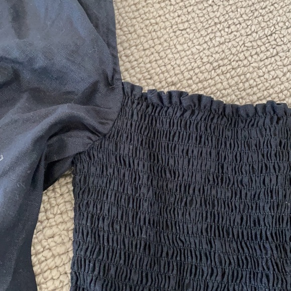 Cute spring and summer top - Picture 2 of 3